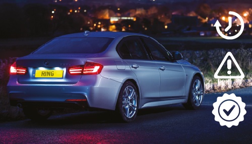 Encore Plus De Performance